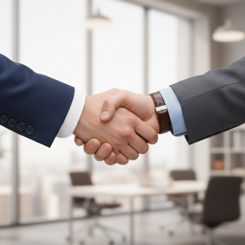 Gemini_Generated_Image_94n5994n5994n599_cropped_processed_by_imagy